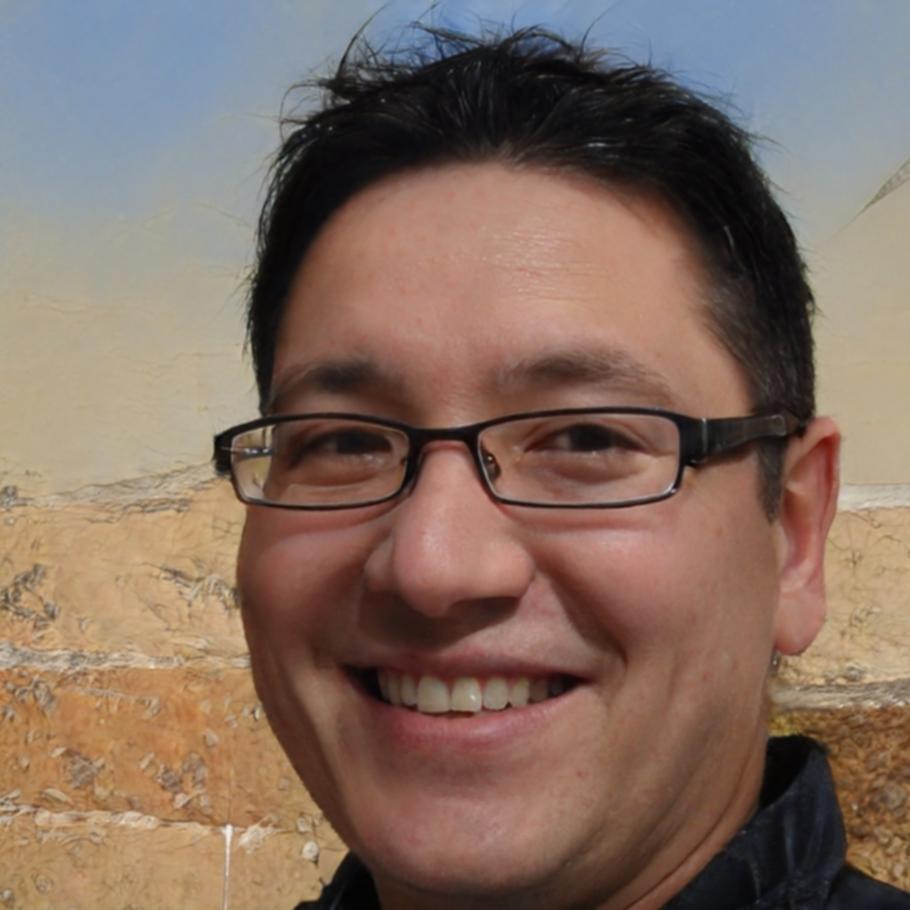 Director de Educación Financiera