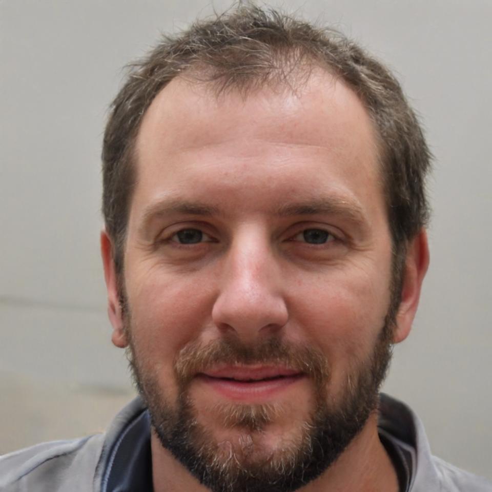 Carlos Mendoza
